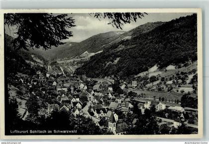 10342818 - Schiltach