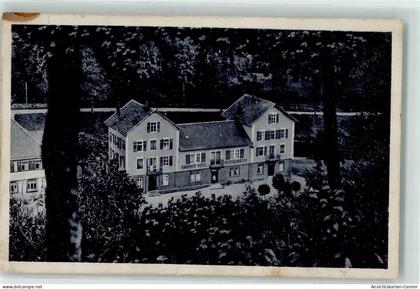 13446114 - Schiltach