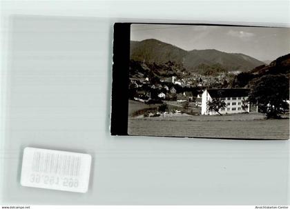 39591599 - Schiltach