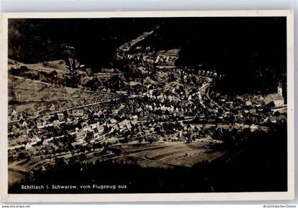 51478358 - Schiltach