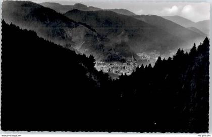 Schiltach