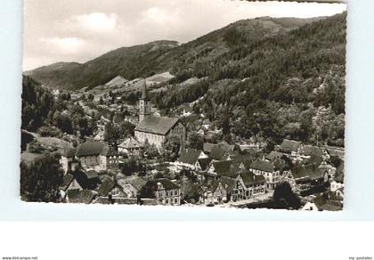 Schiltach