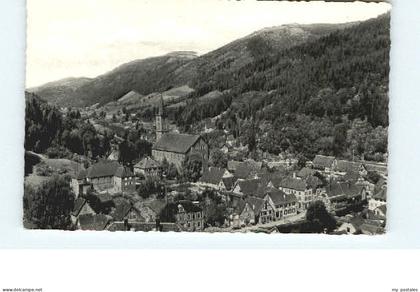 Schiltach