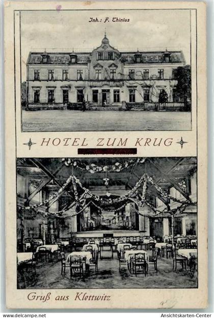 13451037 - Klettwitz