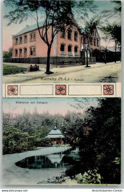 13569857 - Klettwitz