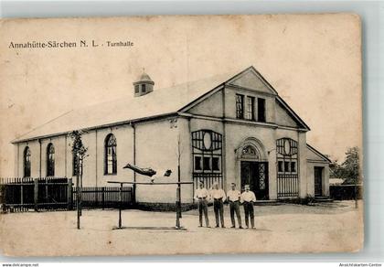 13661109 - Annahuette