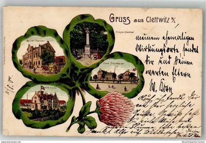 13662492 - Klettwitz