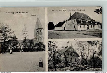 13409733 - Schkeuditz