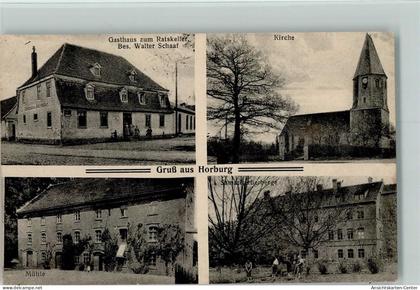 13409734 - Schkeuditz