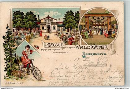 13638956 - Schkeuditz