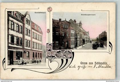 13639098 - Schkeuditz