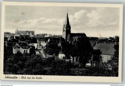 38142353 - Schkeuditz