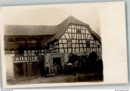 13661038 - Schkoelen b Eisenberg, Thuer