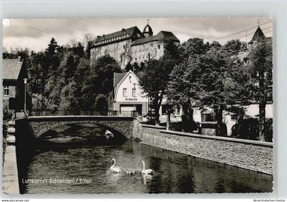 10015273 - Schleiden , Eifel