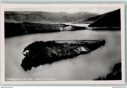 10459543 - Schleiden , Eifel