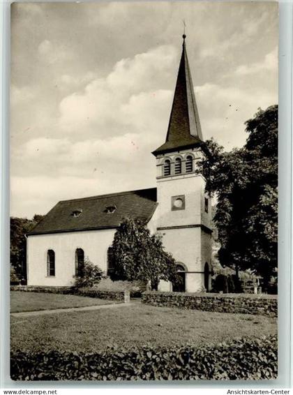 11069506 - Schleiden , Eifel