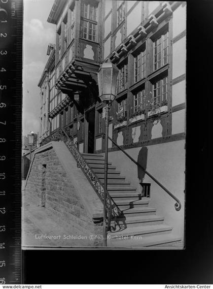 30063093 - Schleiden , Eifel