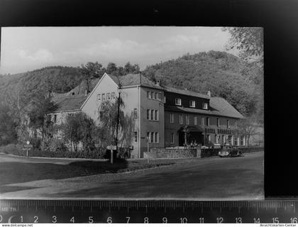 30063109 - Schleiden , Eifel