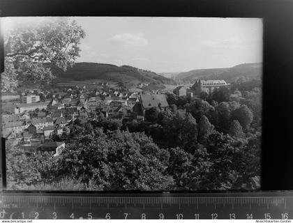30079358 - Schleiden , Eifel
