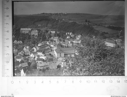 30112177 - Schleiden , Eifel