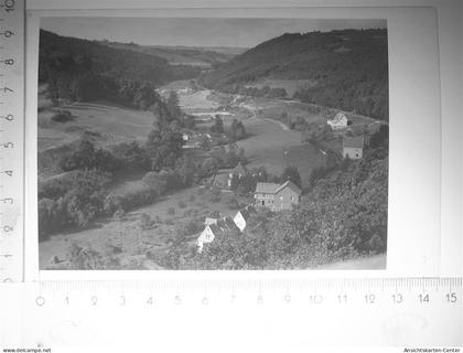 30115268 - Schleiden , Eifel