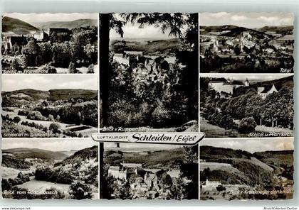 39451103 - Schleiden , Eifel