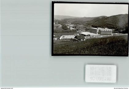 40069146 - Schleiden , Eifel