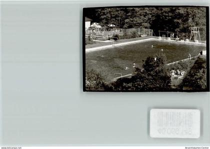 40069149 - Schleiden , Eifel