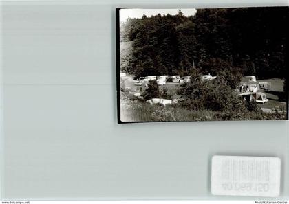 40069150 - Schleiden , Eifel