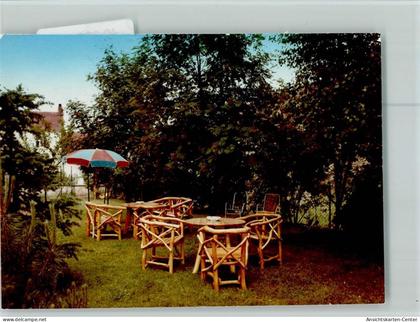 40093867 - Schleiden , Eifel