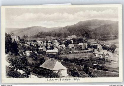 50842721 - Schleiden , Eifel