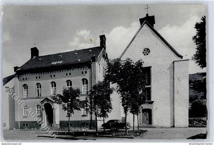 51412019 - Schleiden , Eifel