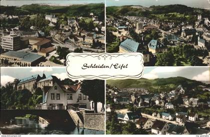 Schleiden Eifel