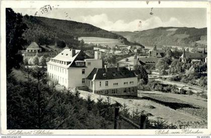 Schleiden Eifel Schleiden