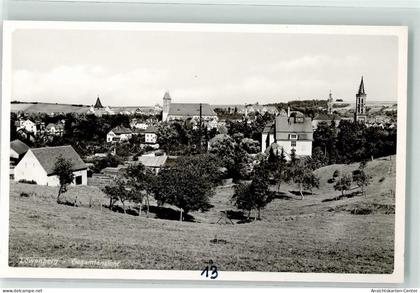 10661525 - Loewenberg Lwówek