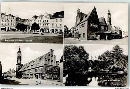 39526700 - Loewenberg Lwówek