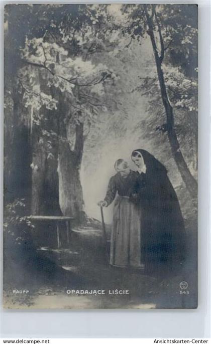 50394875 - Loewenberg Lwówek