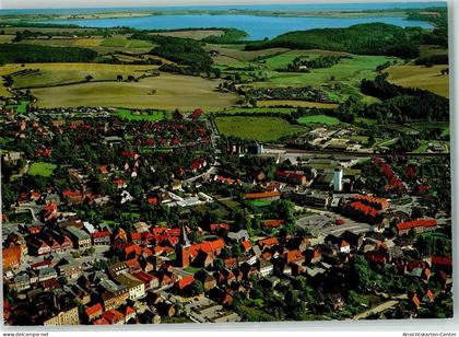 10245508 - Luetjenburg , Holst