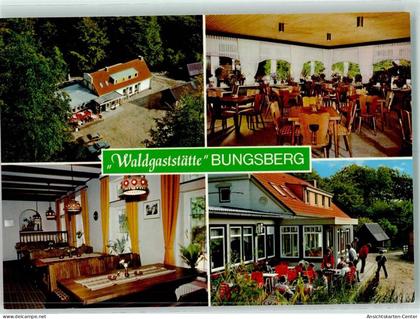 10250390 - Schoenwalde am Bungsberg