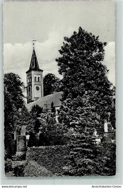 10426947 - Quickborn , Kr Pinneberg