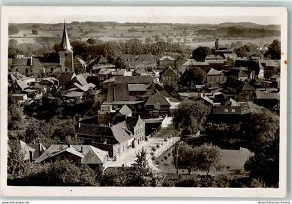 10443844 - Luetjenburg , Holst