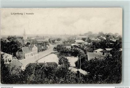 10443966 - Luetjenburg , Holst