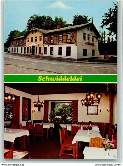 10561029 - Ascheberg (Holstein)