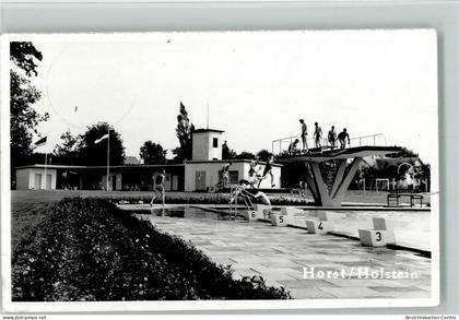 13093636 - Horst (Holstein)