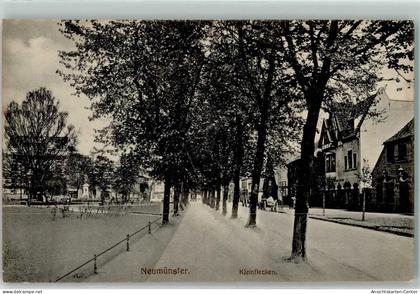 13181173 - Neumuenster , Holst