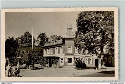 13239664 - Quickborn , Kr Pinneberg