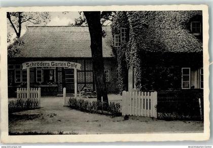 13258412 - Dahme , Holst