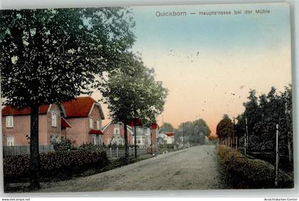13544111 - Quickborn , Kr Pinneberg