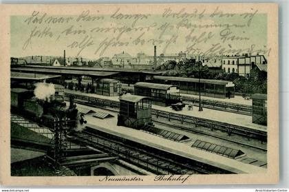 13565931 - Neumuenster , Holst