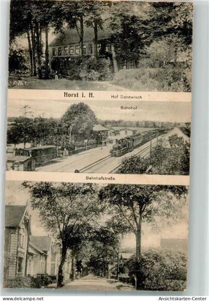 13642506 - Horst Holstein